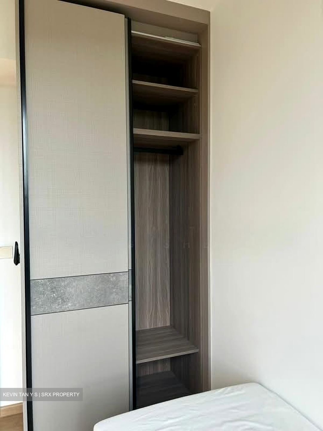 Dairy Farm Residences (D23), Apartment #528043061
